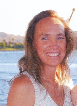 Susan Dole